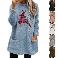 cms/erpbt/backend/web/uploads/erp/collection/images/Women clothes/JINSHANYA/EN685429/img_b/EN685429_img_b_1
